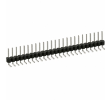 Зображення PEC25SBAN