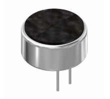 Зображення POM-5246P-R