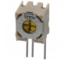 Зображення PVC6G254A01B00