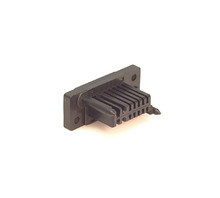 Зображення QR/P6-12P-C(01)