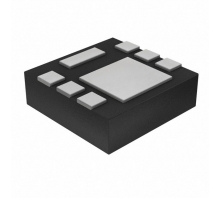 Зображення RF4E075ATTCR