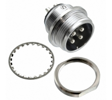 Зображення RM15WTRZ-4P(71)