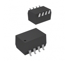 Зображення RSS8-0505