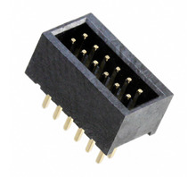 Зображення SBH51-LPSE-D06-ST-BK