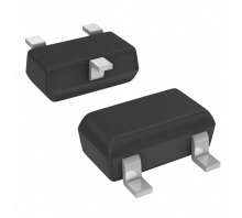 Зображення SSM3K315T(TE85L,F)