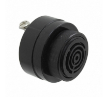 Зображення SC110EPR