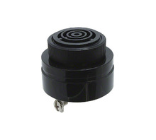 Зображення SC628ADR