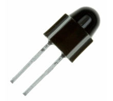 Зображення SFH 2505 FA-Z