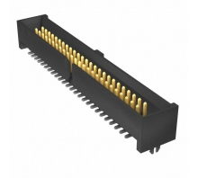 Зображення SHF-125-01-L-D-SM-LC