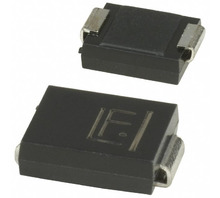 Зображення 1.5SMC16A