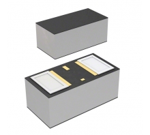 Зображення SP3530-01UTG