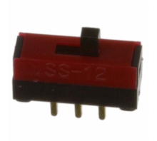 Зображення SS12SBP4