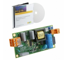 Зображення SSL2101T/DB/FBCB230V,598