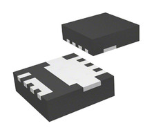 Зображення STPS8170DEE-TR