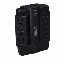 Зображення SWIVEL6
