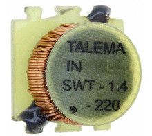 Зображення SWT-1.4-220