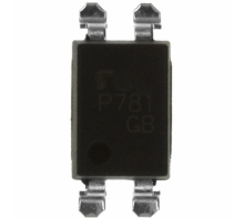 Зображення TLP781(GB-LF6,F)