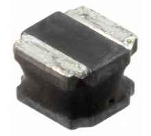 Зображення TYS40302R2N-10