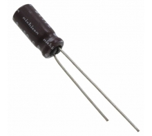 Зображення UPM2A2R2MDD1TD