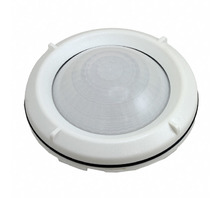 Зображення WSPLENS360LWO