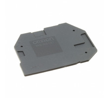 Зображення XW5E-S4.0-1.2-1