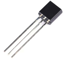 Зображення S8550