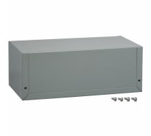 Зображення 1411S