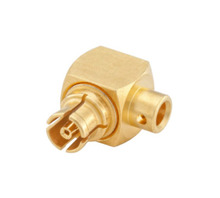Зображення 18K201-271L5