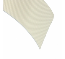 Зображення 2010/40 100SF