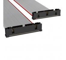 Зображення A3KKB-3436G