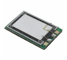 Зображення APS2509S-T-R