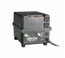 Зображення APS512