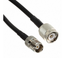 Зображення ASMZG2500ZB058L13