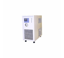 Зображення ATS-CHILL600V