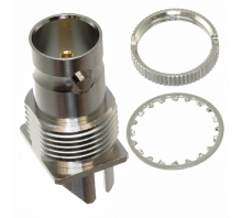 Зображення BNC7T-J-P-GN-ST-EM1