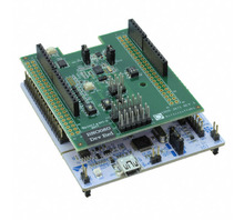 Зображення BNO080 DEV KIT