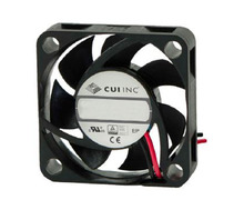 Зображення CFM-4010V-058-206-20