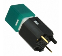 Зображення CFPB-1CC-1G9W