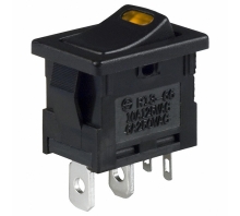 Зображення CLS-RR11A125500Y