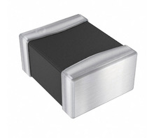 Зображення CPI0806J1R0R-10