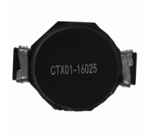 Зображення CTX01-16025