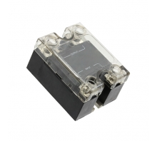 Зображення CWA48125S