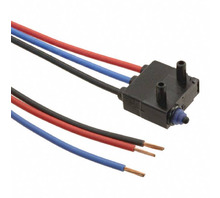Зображення D2HW-BR201M