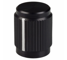 Зображення DD-50-2-6