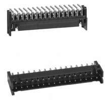 Зображення DF11-32DP-2DS(22)