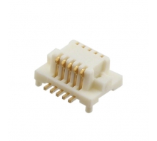 Зображення DF12C(3.0)-10DS-0.5V(81)