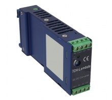 Зображення DPX6048S05
