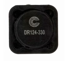 Зображення DR124-330-R