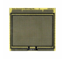 Зображення E220-6U-1