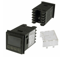 Зображення E5CN-QMT-500-ACDC24
